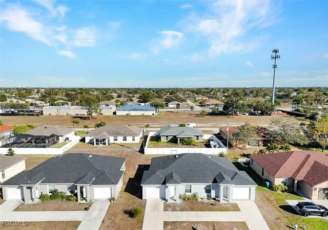 3823-sw-8th-court-cape-coral-fl-33914/hzid_059ab9cd