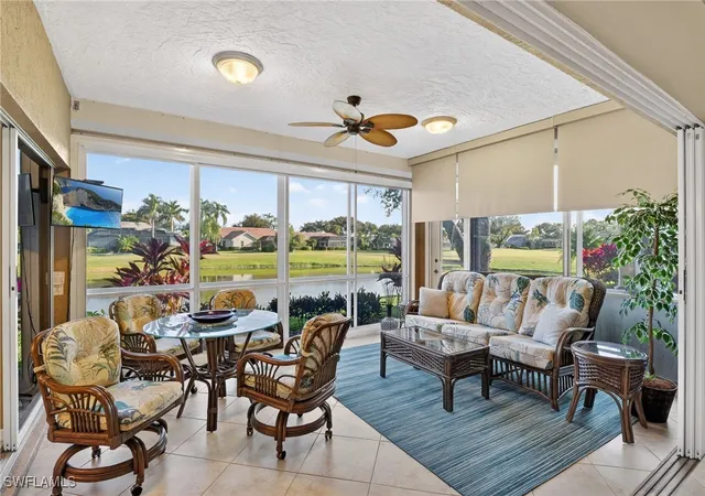 13235-sherburne-cir-1602-bonita-springs-fl-34135/hzid_65f8dfe0