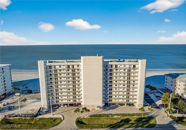 26300-hickory-blvd-1005-bonita-springs-fl-34134/hzid_6e8a8a8d