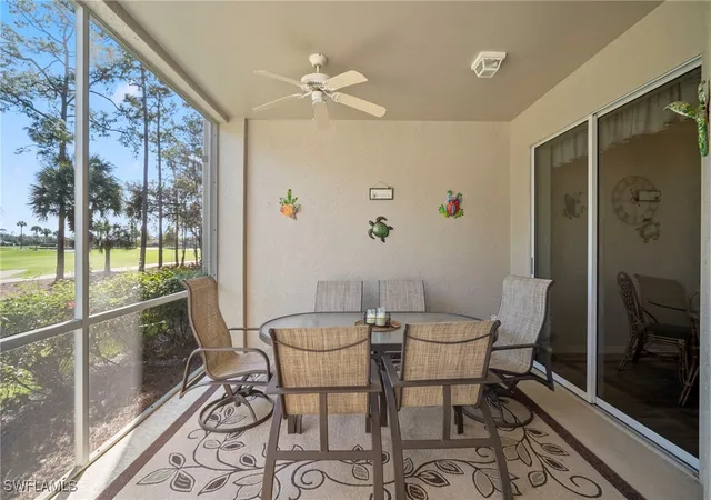 8545-danbury-blvd-102-naples-fl-34120/hzid_78f52d52