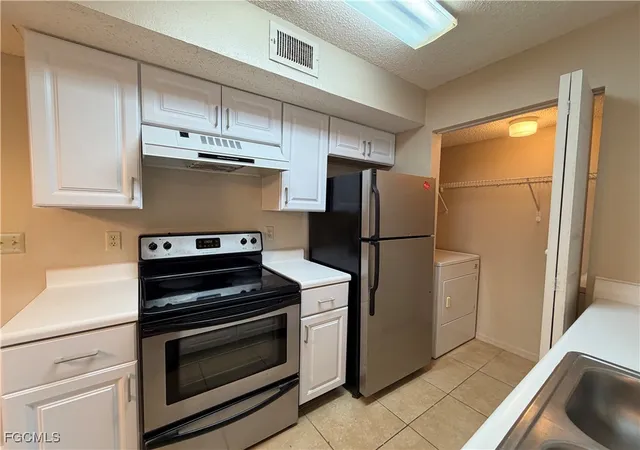 12561-equestrian-cir-804-fort-myers-fl-33907/hzid_fbdcb712