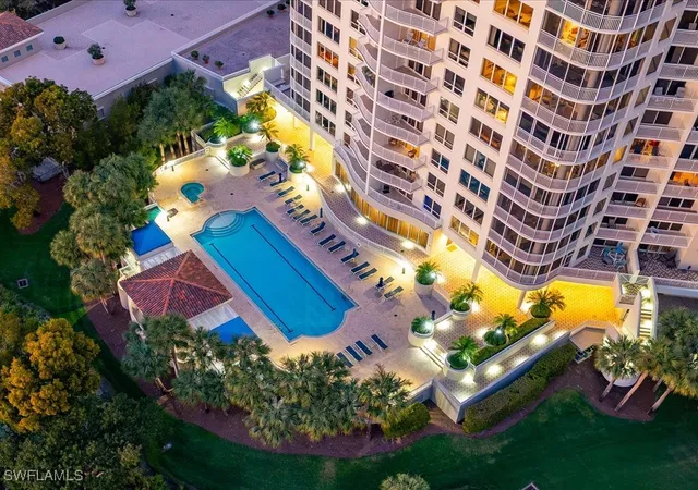 4751-bonita-bay-blvd-ph201-bonita-springs-fl-34134/hzid_c0f76faa
