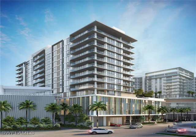 1925-metropolitan-blvd-706-naples-fl-34104/hzid_eceada7c