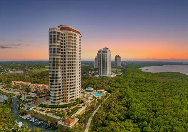 4931-bonita-bay-blvd-2301-bonita-springs-fl-34134/hzid_e62dc2a9