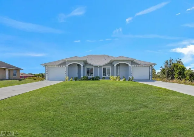 716-718-harry-ave-s-lehigh-acres-fl-33973/hzid_e2eb3cf7