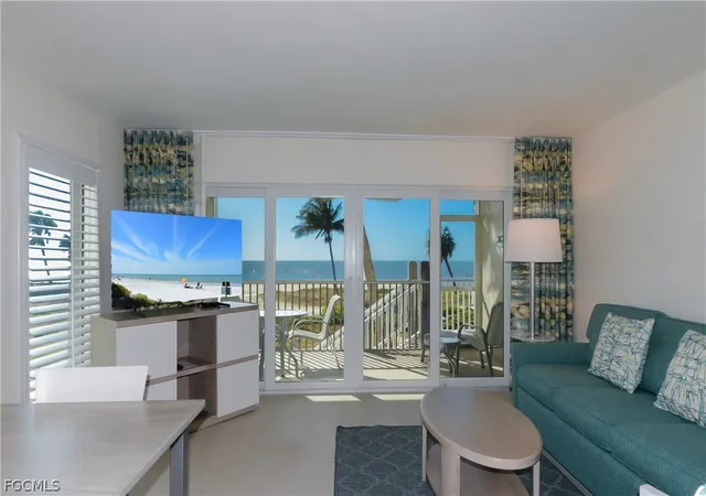 2255-w-gulf-dr-121-sanibel-fl-33957/hzid_b57c7900
