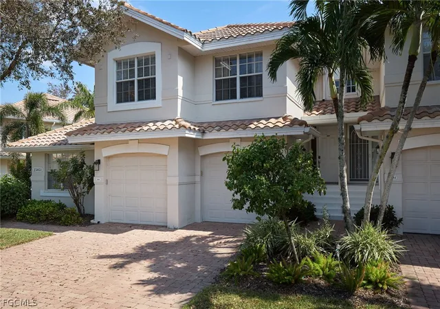 25051-ballycastle-ct-201-bonita-springs-fl-34134/hzid_133ec889