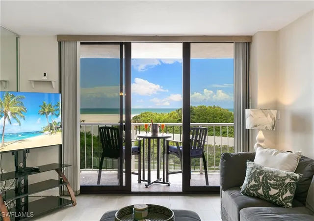 380-seaview-ct-405-marco-island-fl-34145/hzid_bb90f188