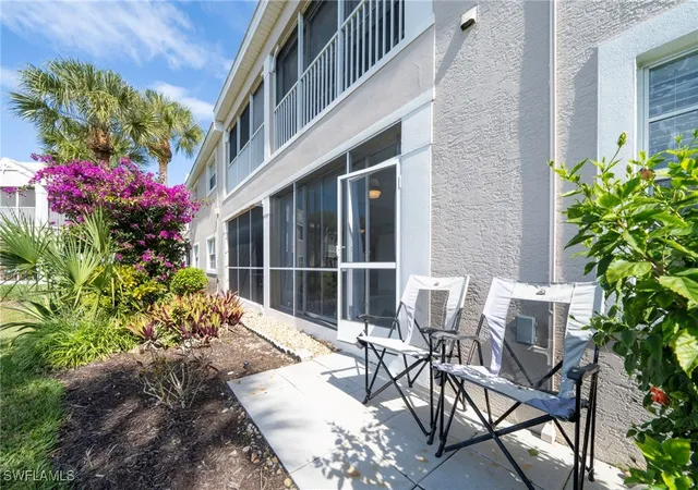 1149-sweetwater-ln-4102-naples-fl-34110/hzid_90f30c82