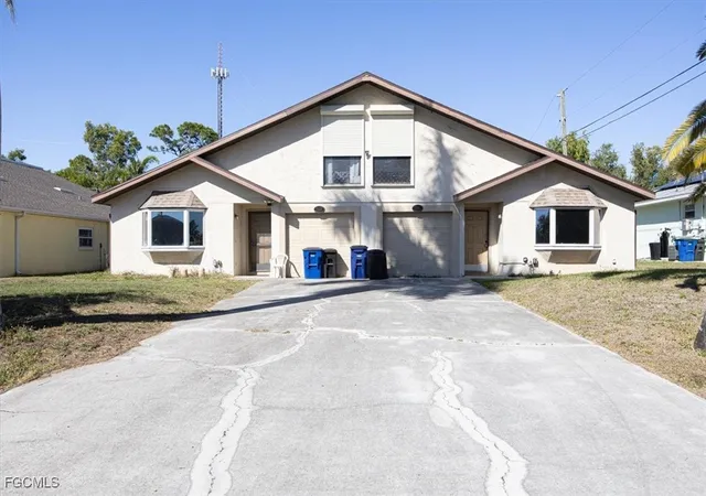 7257-7261-albany-rd-fort-myers-fl-33967/hzid_6d42edf0