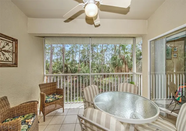 25741-lake-amelia-way-202-bonita-springs-fl-34135/hzid_3dbd6c62