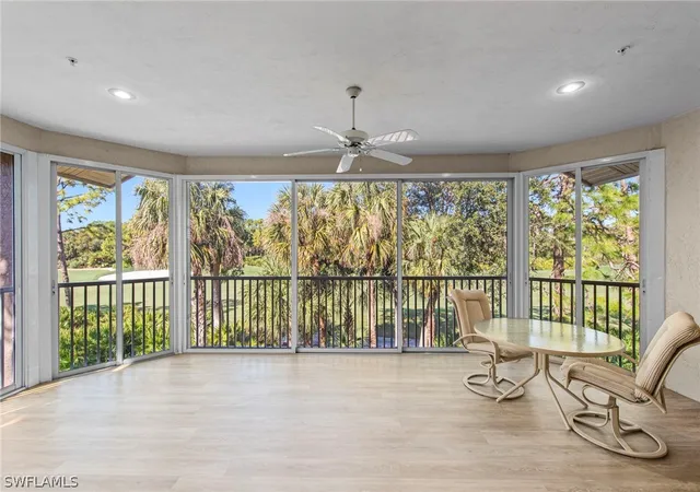26290-devonshire-ct-201-bonita-springs-fl-34134/hzid_76aa8ff0