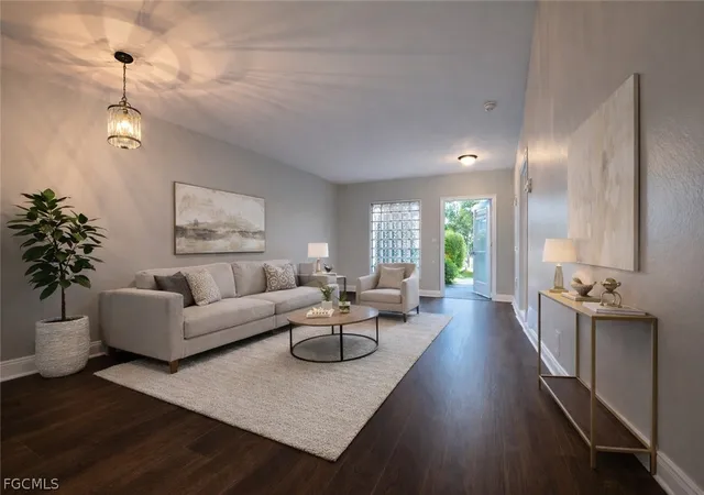 4160-castilla-cir-103-fort-myers-fl-33916/hzid_49e33455
