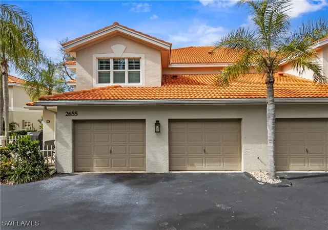 2655-magnolia-park-ln-101-naples-fl-34109/hzid_85523f9a