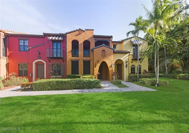 9144-delano-st-9504-naples-fl-34113/hzid_2fde2aa1