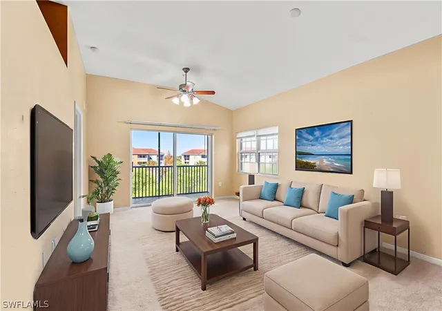 4530-botanical-pl-cir-406-naples-fl-34112/hzid_8dc4b1b5