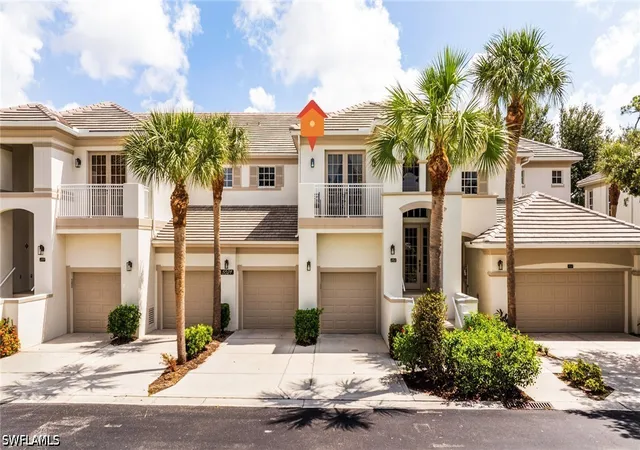 5021-indigo-bay-blvd-202-estero-fl-33928/hzid_41418f65