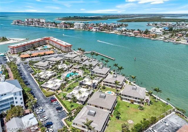 1215-edington-pl-m7-marco-island-fl-34145/hzid_0a7ae1da