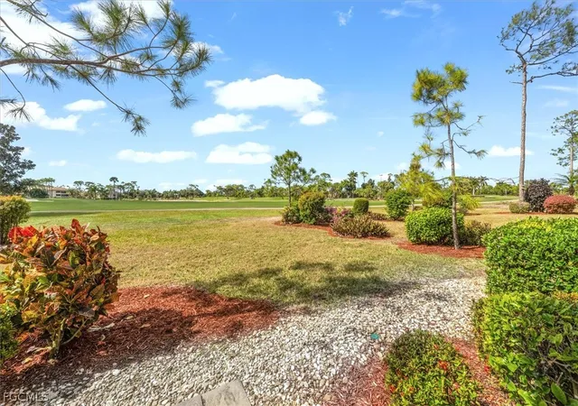 5825-trailwinds-dr-414-fort-myers-fl-33907/hzid_bebc7184