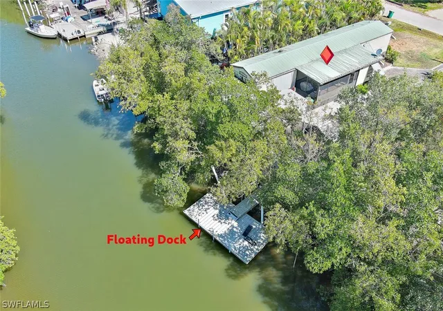 33-plantation-dr-everglades-city-fl-34139/hzid_794572d2