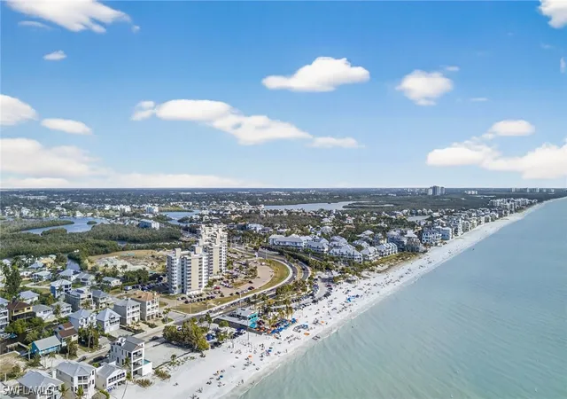 5900-bonita-beach-rd-1402-bonita-springs-fl-34134/hzid_6992587e