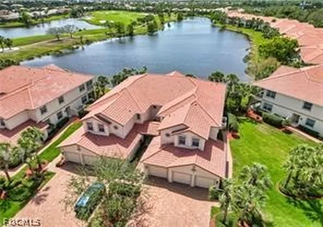 16580-crownsbury-way-102-fort-myers-fl-33908/hzid_1b0f6a7e