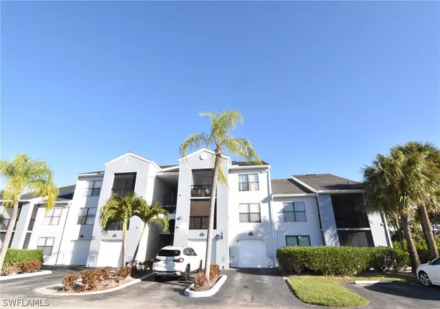 13545-eagle-ridge-dr-818-fort-myers-fl-33912/hzid_fb555fb0