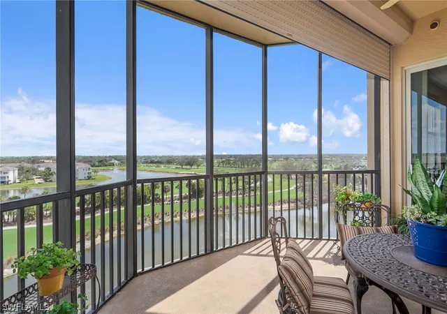 580-el-camino-real-3705-naples-fl-34119/hzid_a9a11888