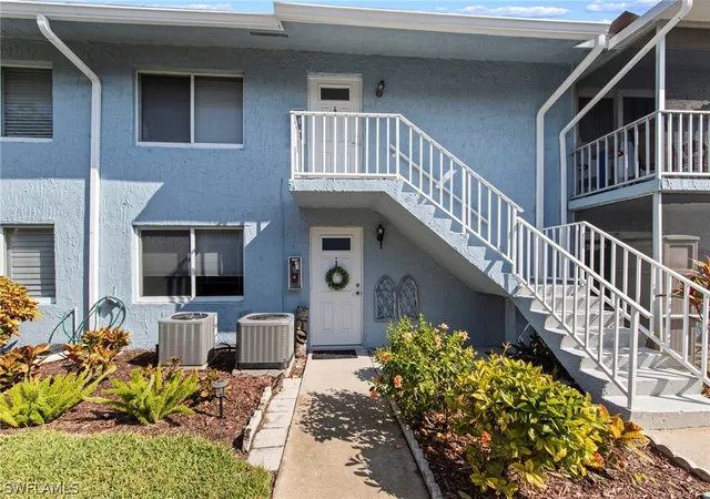 256-palm-dr-1-naples-fl-34112/hzid_c0e6e529