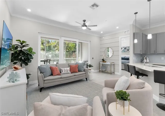 238-indies-dr-e-202-naples-fl-34114/hzid_a666065b