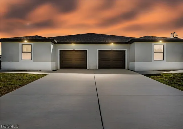 438-440-charwood-ave-s-lehigh-acres-fl-33974/hzid_edea2913