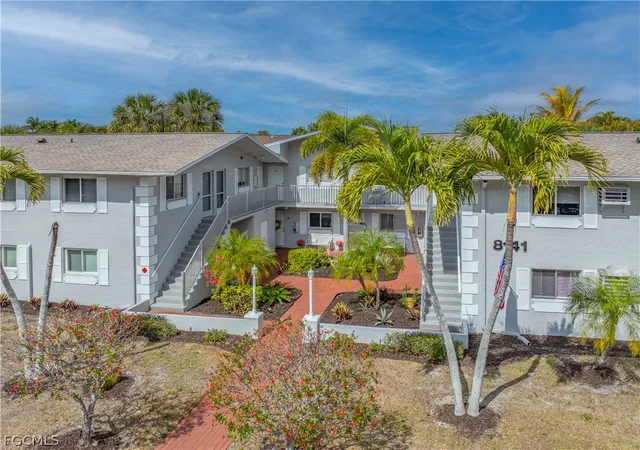 8141-country-rd-202-fort-myers-fl-33919/hzid_767f2b24