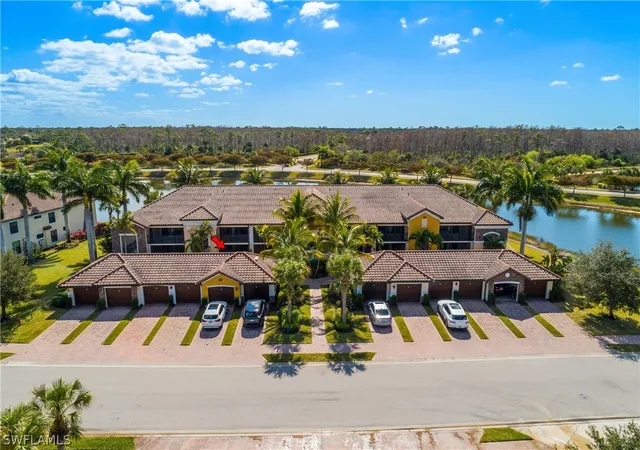 9518-avellino-way-2312-naples-fl-34113/hzid_c6b6bd92