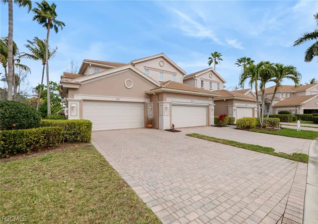 13881-lake-mahogany-blvd-3221-fort-myers-fl-33907/hzid_8e24c511