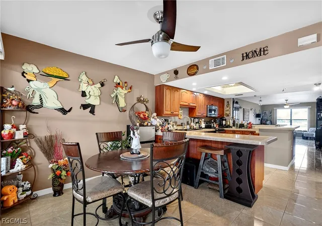 123-sw-47th-terrace-102-cape-coral-fl-33914/hzid_d785185a