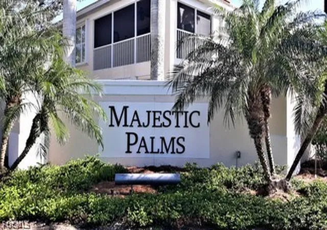 11640-marino-ct-406-fort-myers-fl-33908/hzid_63edc5a3