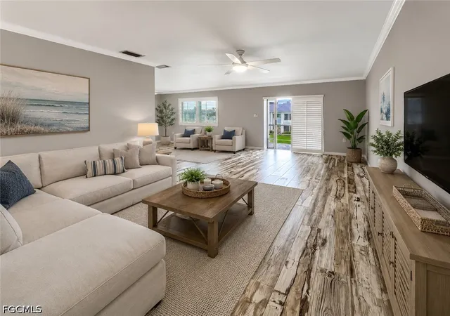3366-n-key-dr-7-north-fort-myers-fl-33903/hzid_ebcd4f56