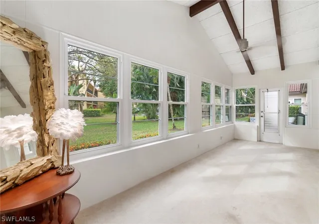 1094-forest-lakes-dr-naples-fl-34105/hzid_58156348