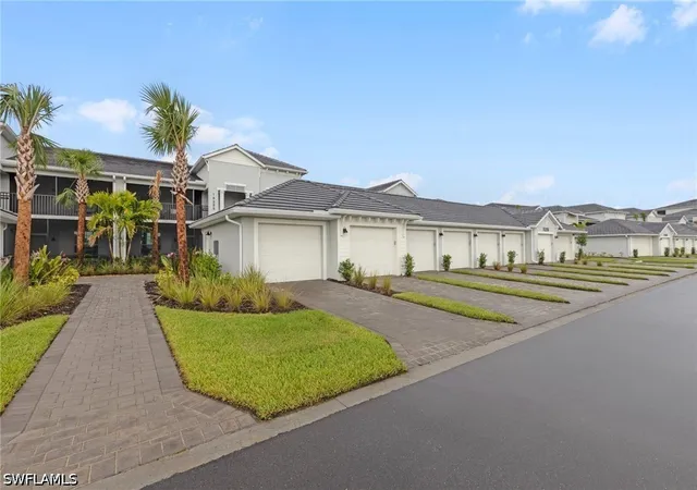 15435-green-acres-ave-2413-punta-gorda-fl-33982/hzid_07702be7