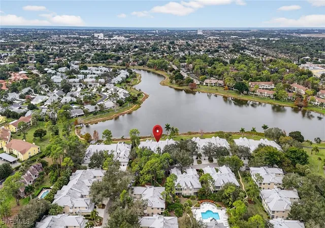 2827-aintree-ln-c102-naples-fl-34112/hzid_ef433d61