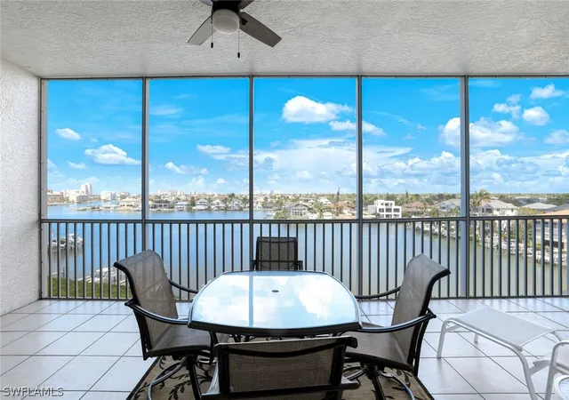 410-flagship-dr-603-naples-fl-34108/hzid_b824c098