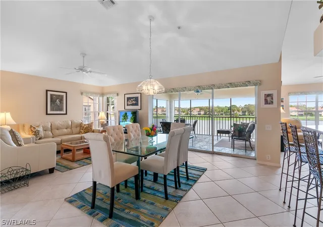 13916-southampton-dr-3403-bonita-springs-fl-34135/hzid_f12fec4d