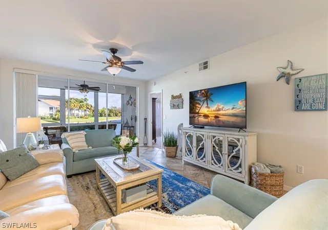 4960-deerfield-way-e103-naples-fl-34110/hzid_c5bdd89d