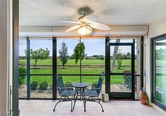 7161-golden-eagle-ct-1011-fort-myers-fl-33912/hzid_06f0bbab