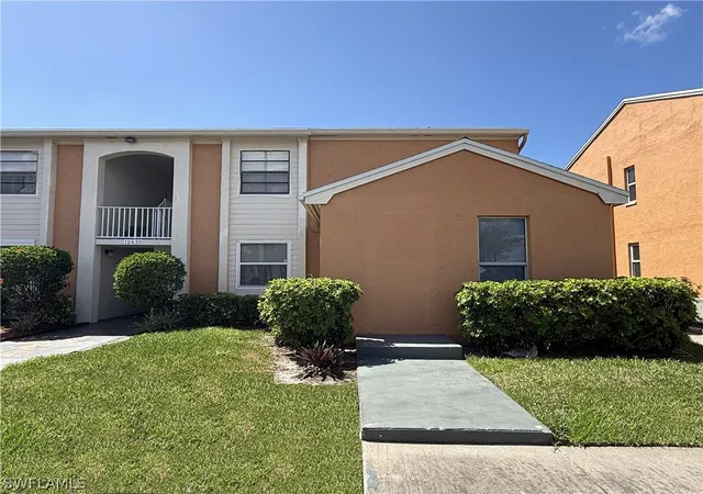 12630-kenwood-ln-b-fort-myers-fl-33907/hzid_b8040e6b