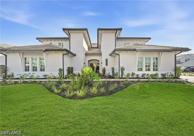 16422-willowgreen-rd-1322-punta-gorda-fl-33982/hzid_ea165210