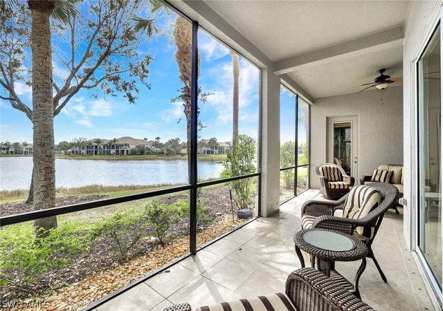 9234-tesoro-ln-101-naples-fl-34114/hzid_127b9e1a