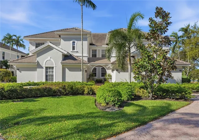 14491-bellino-ter-101-bonita-springs-fl-34135/hzid_267793ec