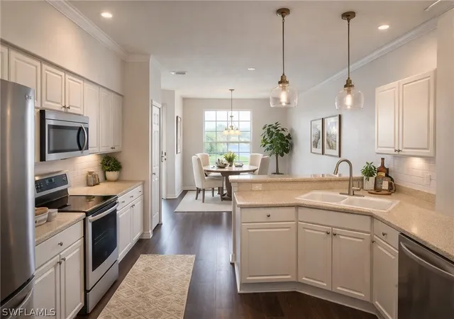 22801-sago-pointe-dr-1305-estero-fl-34135/hzid_85f46170