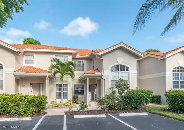 2585-old-groves-rd-l102-naples-fl-34109/hzid_44929588